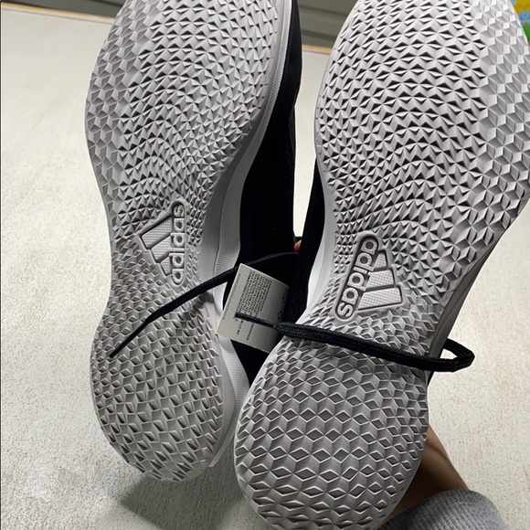 ADIDAS Speed Trainer 4 CG5131 - Picture 5 of 5